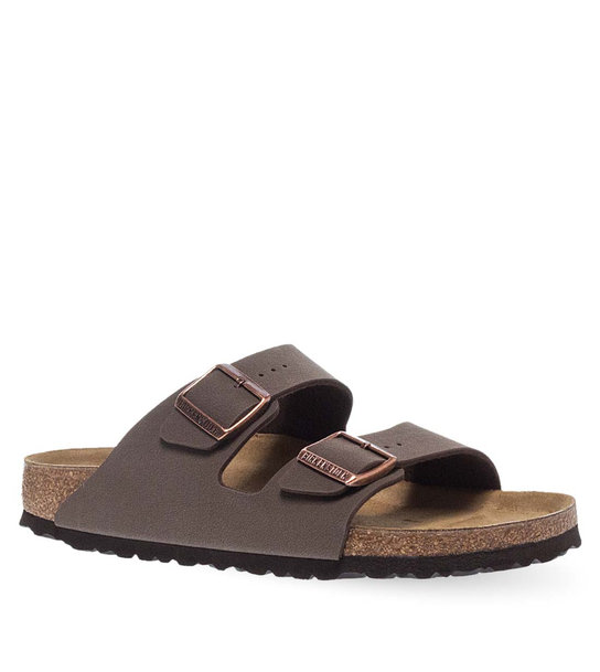Ανδρικά Σανδάλια Birkenstock Arizona Bk0Sh151183003548000