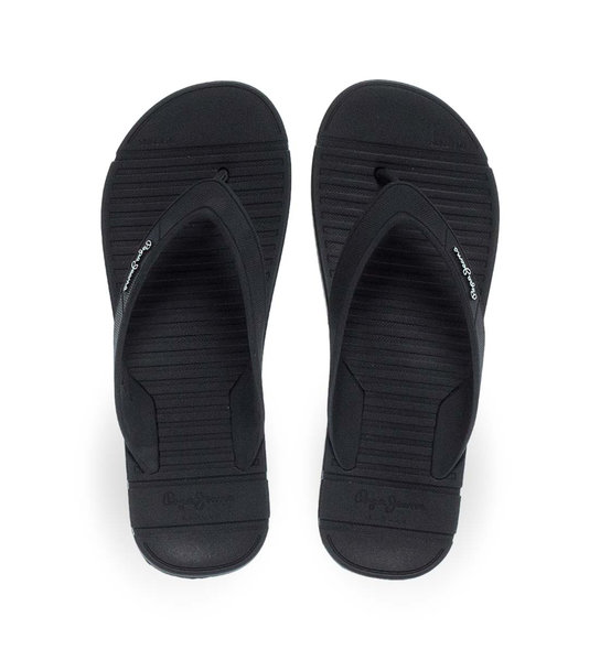 Men's Flip Flops Pepe Jeans Pms70137 999
