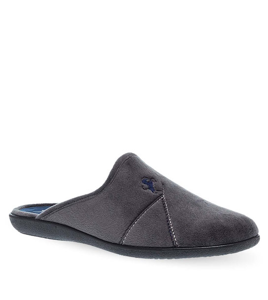 Ανδρικές Παντόφλες Σπιτιού Parex 10130173