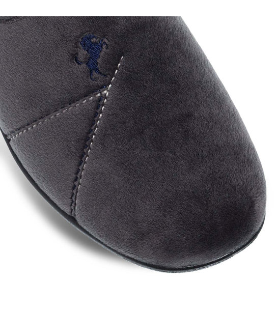 Ανδρικές Παντόφλες Σπιτιού Parex 10130173