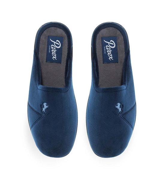 Ανδρικές Παντόφλες Σπιτιού Parex 10130173