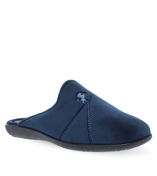 Mens House slippers Parex 10130173