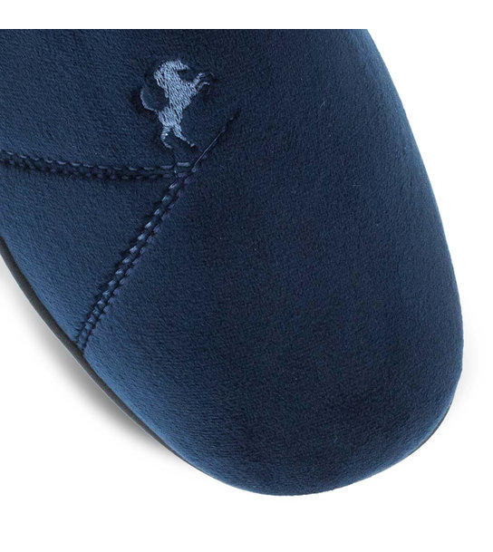 Mens House slippers Parex 10130173