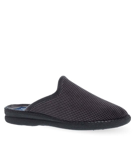 Mens House slippers Parex 10130174