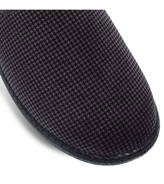 Mens House slippers Parex 10130174