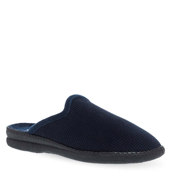 Ανδρικές Παντόφλες Σπιτιού Parex 10130174