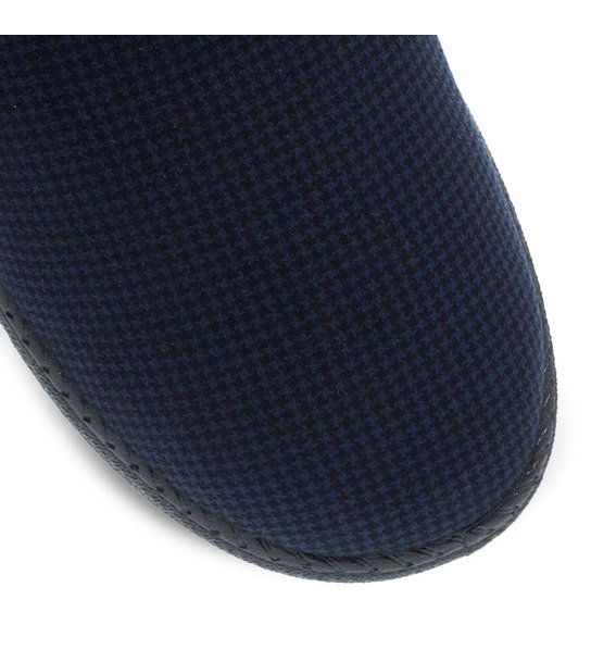 Ανδρικές Παντόφλες Σπιτιού Parex 10130174