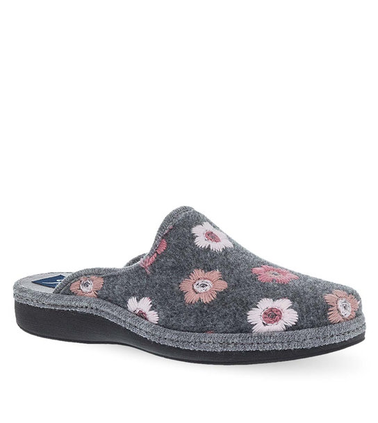 Γυναικείες Παντόφλες Σπιτιού Parex 10130177