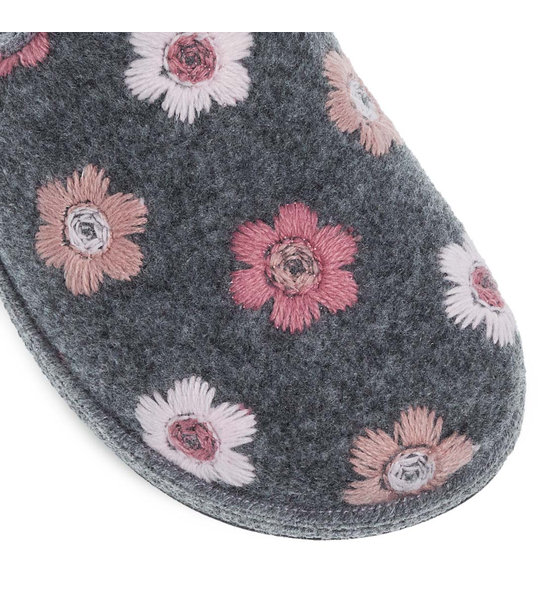 Γυναικείες Παντόφλες Σπιτιού Parex 10130177