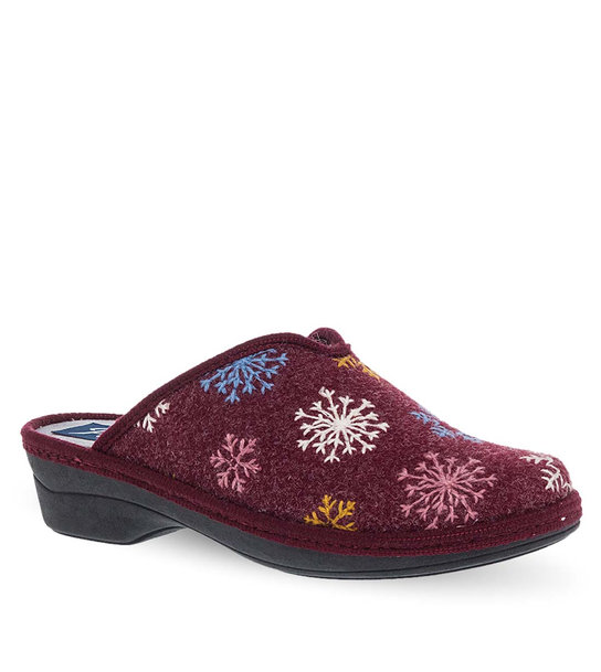 Womens House slippers Parex 10130178