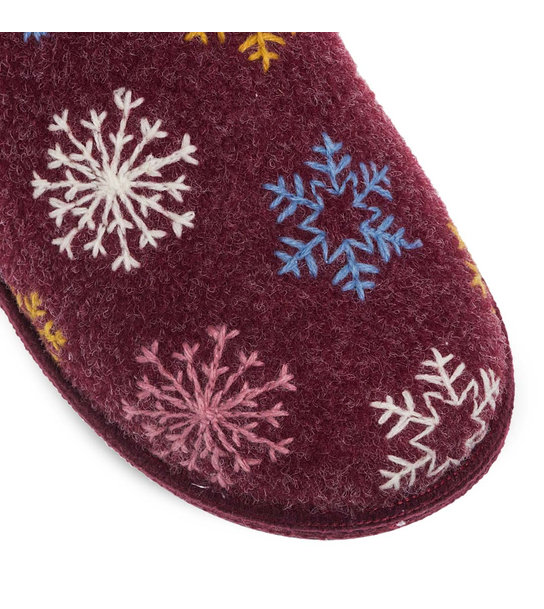 Womens House slippers Parex 10130178