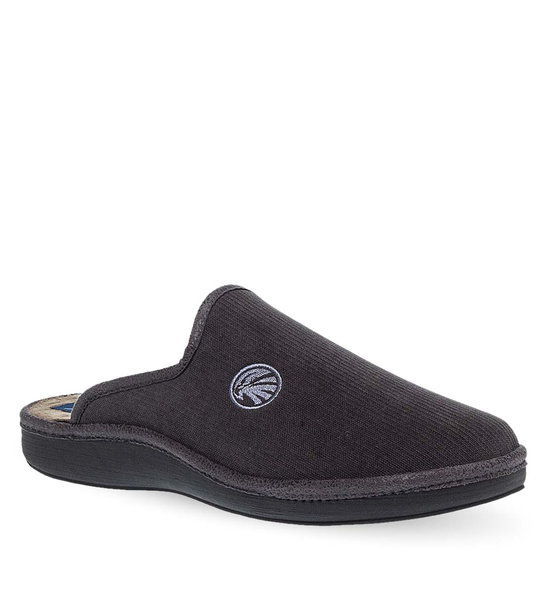 Ανδρικές Παντόφλες Σπιτιού Parex 10130181