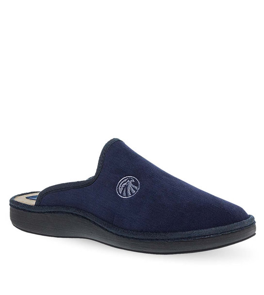 Mens House slippers Parex 10130181