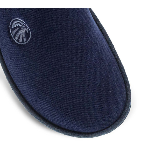 Mens House slippers Parex 10130181