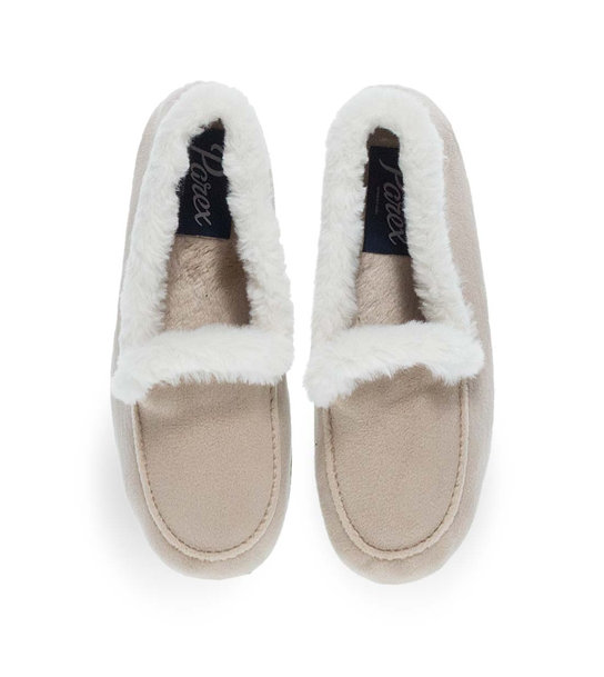 Women's House slippers Parex 10130183