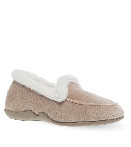 Womens House slippers Parex 10130183