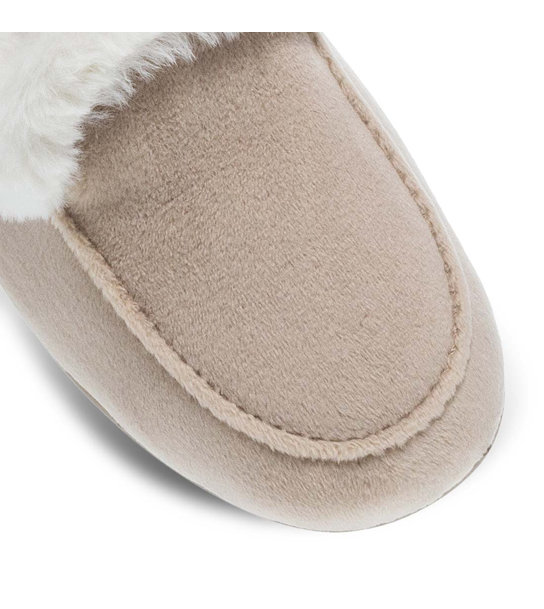 Womens House slippers Parex 10130183