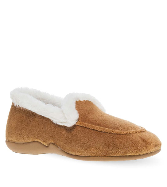 Γυναικείες Παντόφλες Σπιτιού Parex 10130183