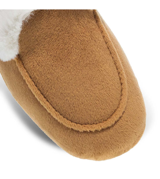 Γυναικείες Παντόφλες Σπιτιού Parex 10130183