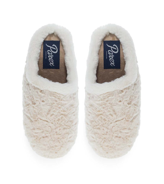 Womens House slippers Parex 10130185