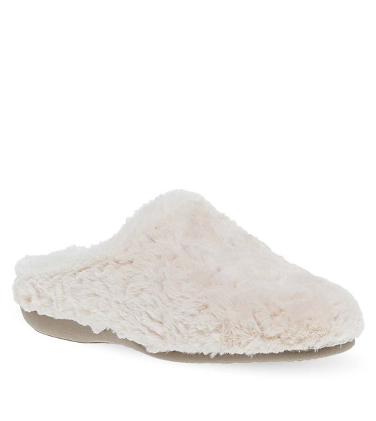 Womens House slippers Parex 10130185