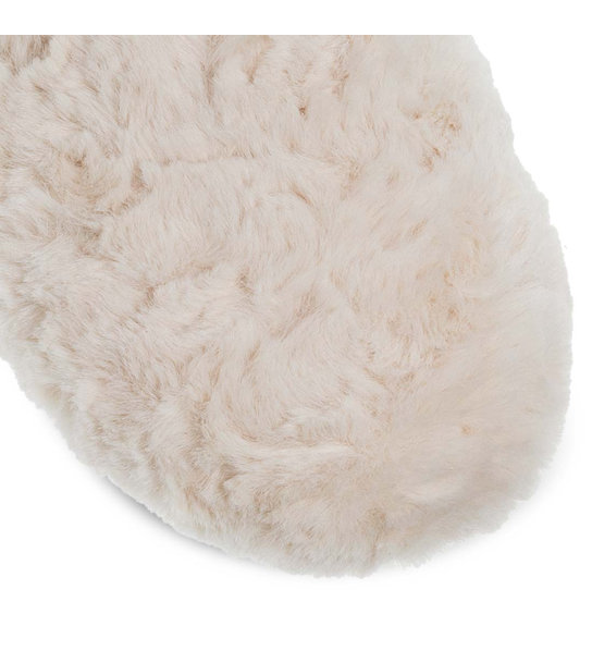 Womens House slippers Parex 10130185