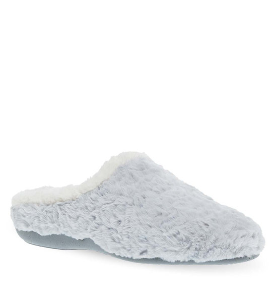 Womens House slippers Parex 10130185