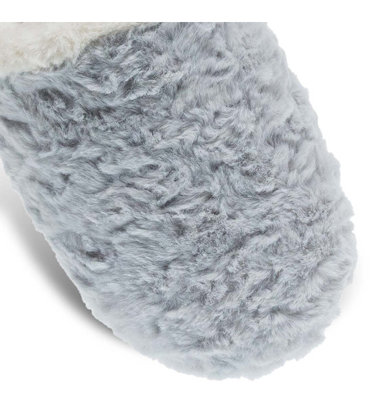 Womens House slippers Parex 10130185