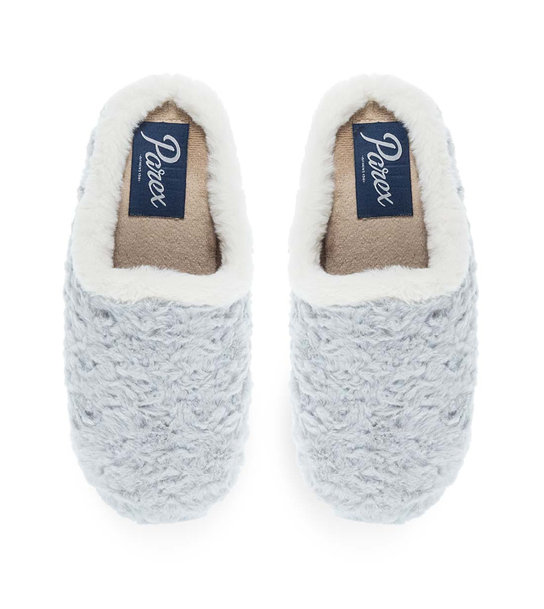 Womens House slippers Parex 10130185