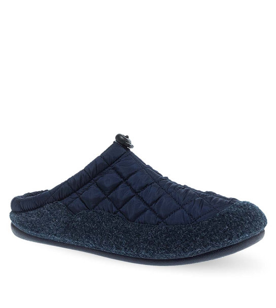 Ανδρικές Παντόφλες Σπιτιού Parex 10130218