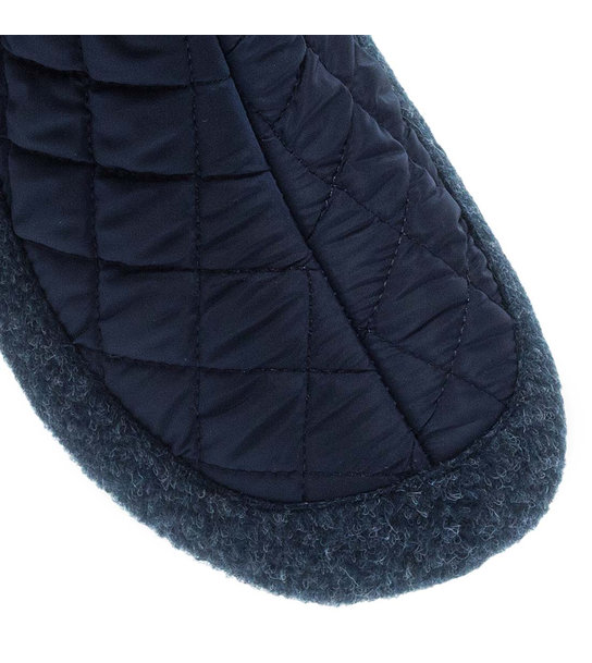 Ανδρικές Παντόφλες Σπιτιού Parex 10130218