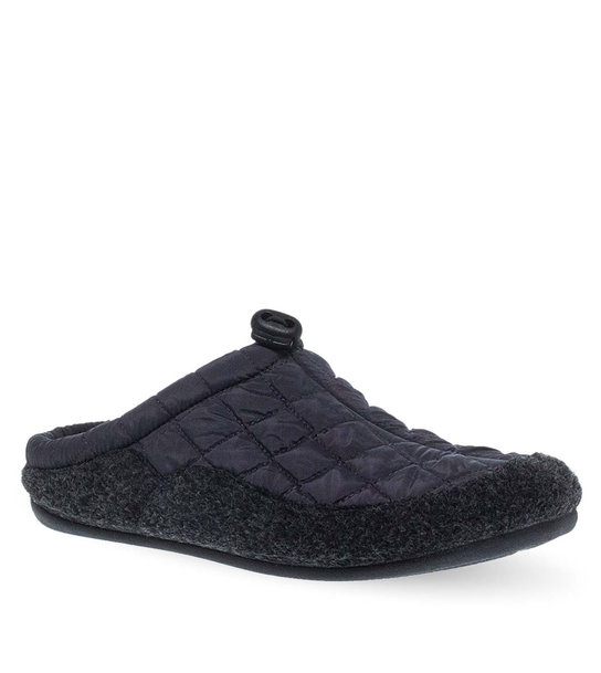 Mens House slippers Parex 10130218