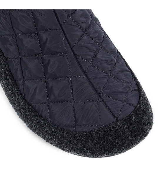 Mens House slippers Parex 10130218