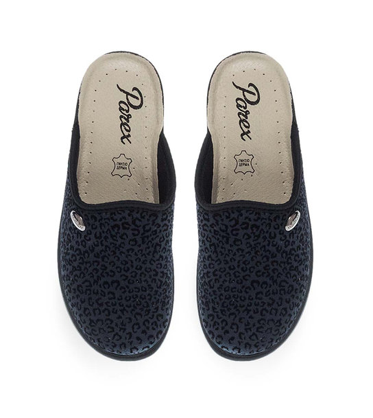 Γυναικείες Παντόφλες Σπιτιού Parex 10130251