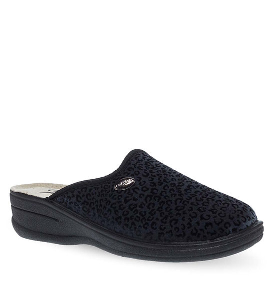 Γυναικείες Παντόφλες Σπιτιού Parex 10130251