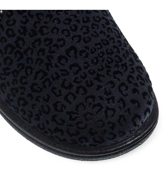 Γυναικείες Παντόφλες Σπιτιού Parex 10130251