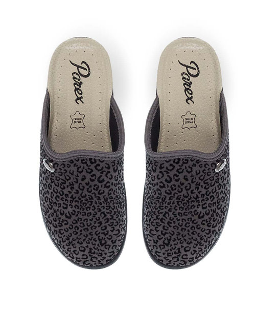 Γυναικείες Παντόφλες Σπιτιού Parex 10130251