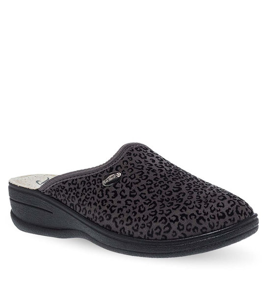 Γυναικείες Παντόφλες Σπιτιού Parex 10130251