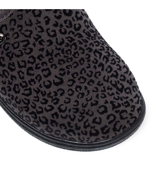 Γυναικείες Παντόφλες Σπιτιού Parex 10130251