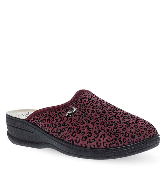 Womens House slippers Parex 10130251