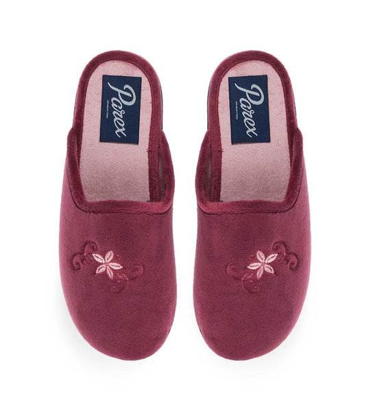 Γυναικείες Παντόφλες Σπιτιού Parex 10130294