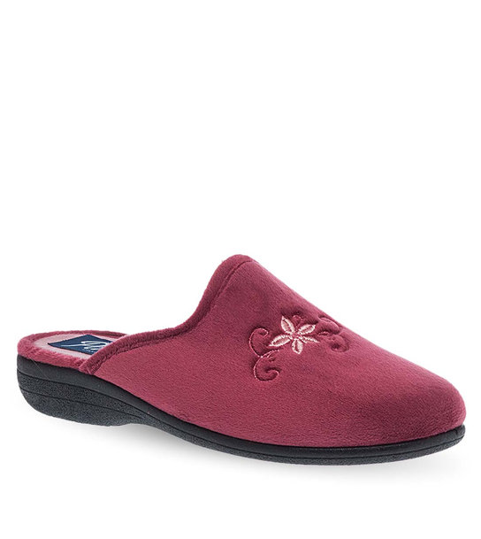 Womens House slippers Parex 10130294
