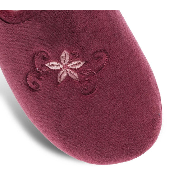 Womens House slippers Parex 10130294