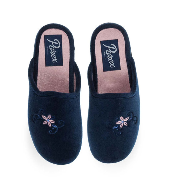 Γυναικείες Παντόφλες Σπιτιού Parex 10130294