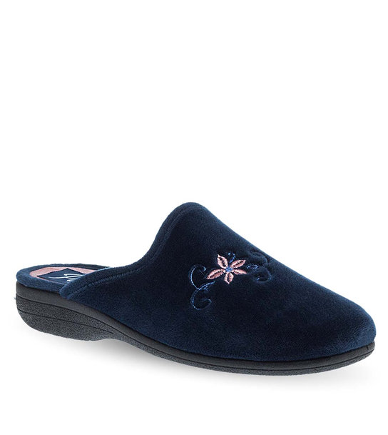 Γυναικείες Παντόφλες Σπιτιού Parex 10130294