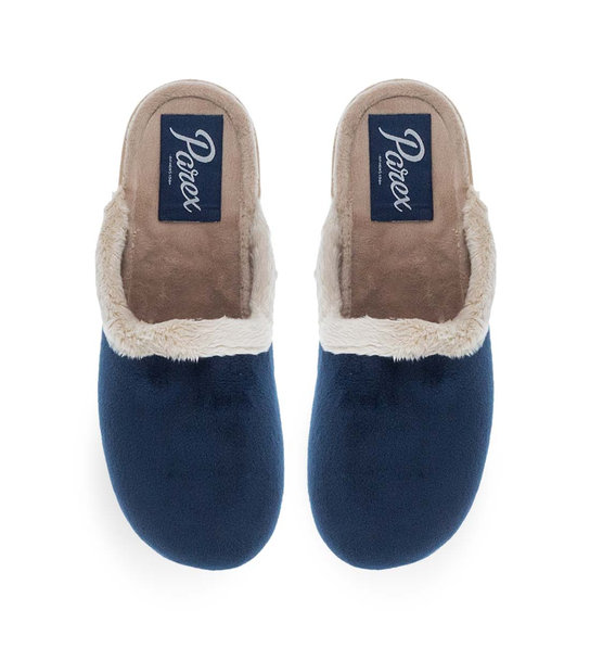 Γυναικείες Παντόφλες Σπιτιού Parex 10130296