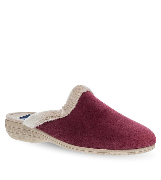 Womens House slippers Parex 10130296