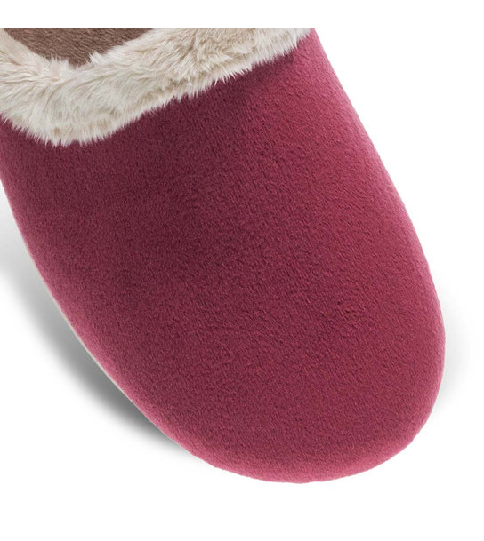 Womens House slippers Parex 10130296