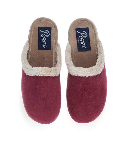 Γυναικείες Παντόφλες Σπιτιού Parex 10130296