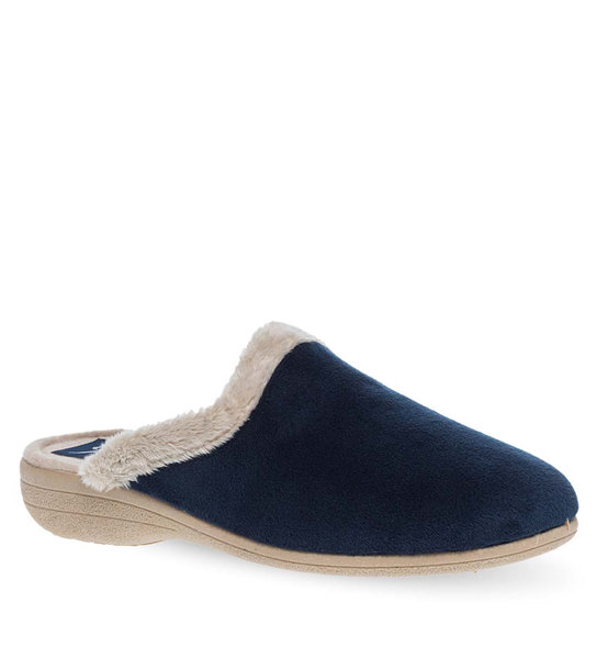 Womens House slippers Parex 10130296